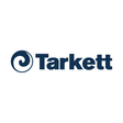 Icon of program: Tarkett FoCuS Meeting