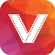 Icon of program: All Video Downloader 2019…