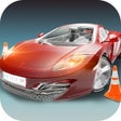 Icon of program: The Best Car Parking