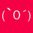 Icon of program: Copy Emoji - share emotio…
