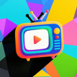 Icon of program: Mood Play