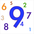 Icono de programa: Numerology