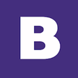 Icono de programa: BrainyApp 2.0