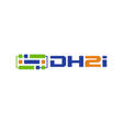Icon of program: DxEnterprise