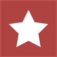 Icon of program: Gif Maker