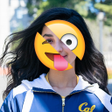 Icon of program: Emoji Remover from Photo …