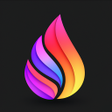 Icon of program: Huion Sketch