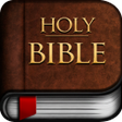 Icono de programa: Easy to read and understa…
