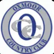Icon of program: Oxmoor Country Club