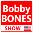 Icon of program: Bobby Bones Show