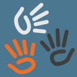 Icon of program: ASL Dictionary from NTID