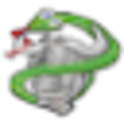 Icon of program: GNUmed EMR