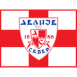 Icon of program: Delije