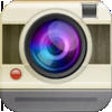 Icon of program: Hipster Camera
