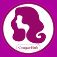 Icono de programa: Cougar Dating Apps for Ma…