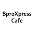 Icon of program: Bproxpress Cafe