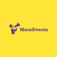Icon of program: MeraEvents - Event Ticket…