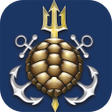 eDIVO icon