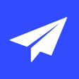 Icon of program: Invoice 2go -- Profession…