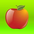 Icon of program: FoodTrackerPro - Daily Fo…