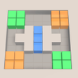 Icon of program: RubberKing