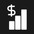 Icon of program: HTTP Injector Files Downl…