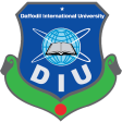 Icon of program: DIU - Smart Student