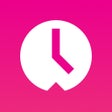 Icon of program: synchronize