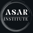 Icon of program: ASAR INSTITUTE