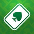 Icon of program: Paf Poker