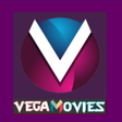 Icon of program: Vegamovies