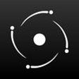 Icon of program: EXOGAL Remote