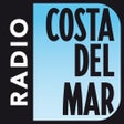 Icon of program: Costa Del Mar Radio