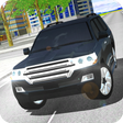 Icon of program: Offroad Cruiser