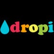 Icon of program: dropi - minimal design di…