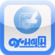 Icon of program: Janmabhoomi for iPhone