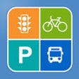 Icon of program: MobiPalma