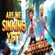 Icono de programa: Are We Sinking Yet?