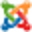 Icono de programa: Joomla for Linux