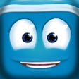 Icon of program: Box Island: Epic Coding A…