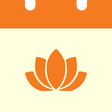 Icon of program: Vaishnava calendar