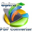 Icon of program: Spire.PDFConverter Free