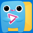 Cartoon TV Online icon