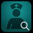 Icon of program: Nurse Jobs Search Engine