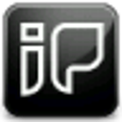 Icon of program: IP-Info