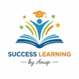 Icono de programa: Success Learning by anup