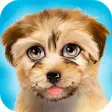 Icon of program: My Little Dog: Virtual Pe…