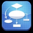 Icon of program: Workflow Diagram