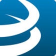 Icon of program: BizSafe ECC