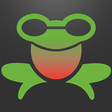 Icono de programa: Firebelly App